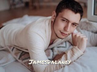 JamesDalaney