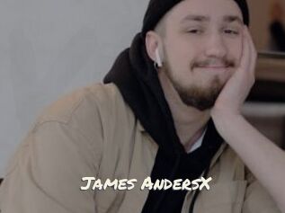 James_AndersX