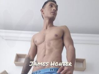 James_Honter