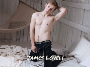 James_Lovell