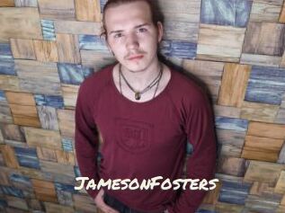 JamesonFosters