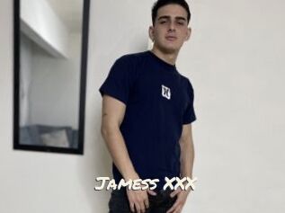 Jamess_XXX