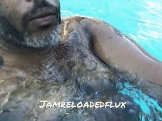 Jamreloadedflux