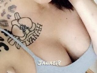 Janae18