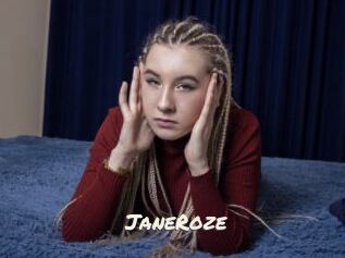 JaneRoze