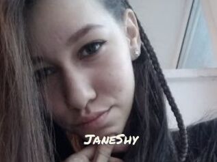 JaneShy