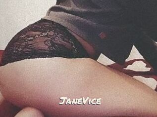 JaneVice
