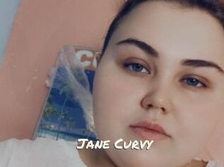 Jane_Curvy