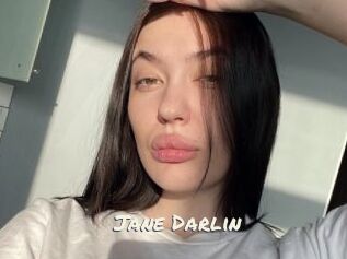 Jane_Darlin