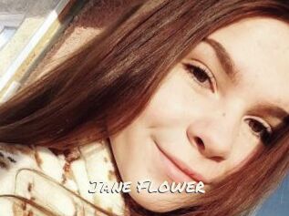 Jane_Flower