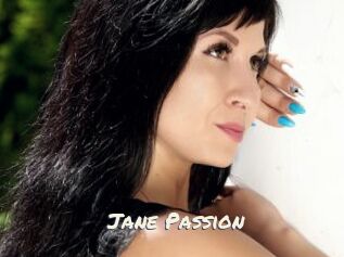 Jane_Passion