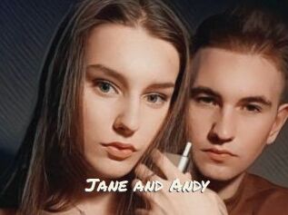 Jane_and_Andy