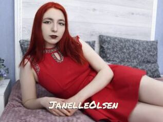 JanelleOlsen