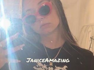 JaniceAmazing