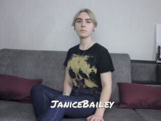 JaniceBailey