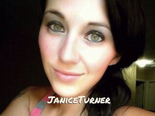 Janice_Turner