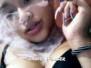 Janice_Filger