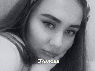 Janicee