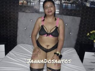 JannaDosantos