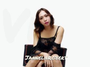 JannelaRobert