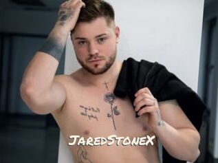 JaredStoneX