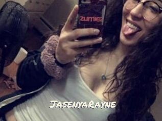 JasenyaRayne