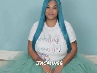 Jasmin66