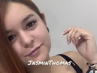 JasminThomas