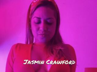 Jasmin_Crawford