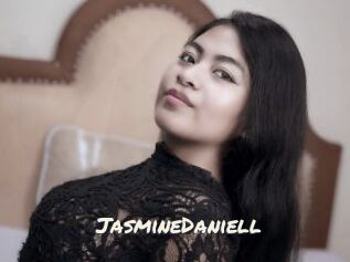 JasmineDaniell