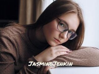 JasmineJenkin