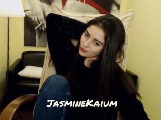 JasmineKaium