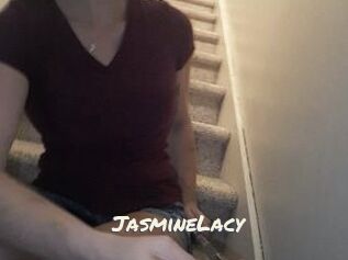 Jasmine_Lacy