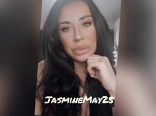 JasmineMay25