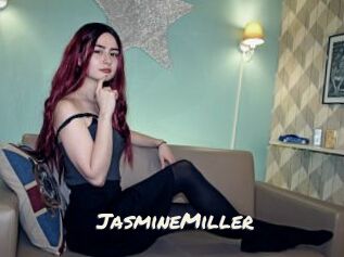 JasmineMiller