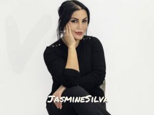 JasmineSilva