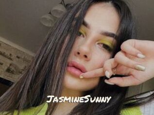 JasmineSunny