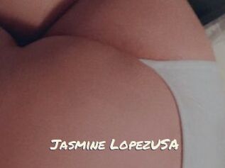 Jasmine_LopezUSA