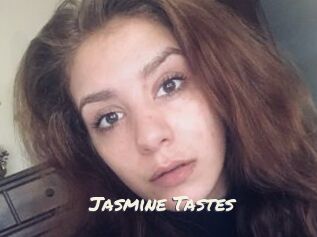 Jasmine_Tastes