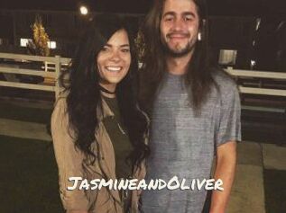 Jasmine_and_Oliver