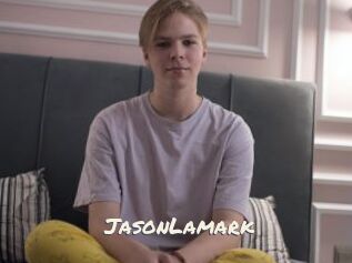 JasonLamark