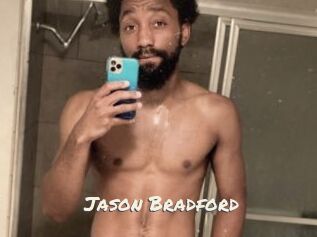 Jason_Bradford