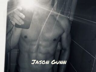 Jason_Gunn