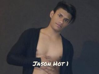 Jason_Hot_1