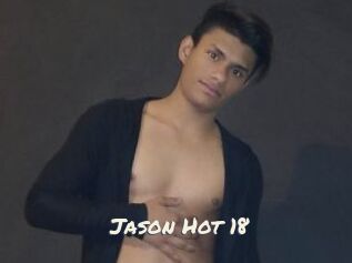 Jason_Hot_18