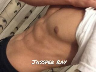 Jassper_Ray