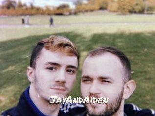 JayAndAiden