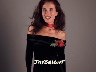 JayBright