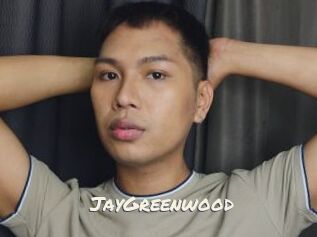 JayGreenwood