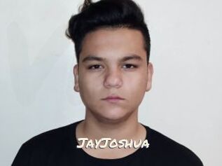 JayJoshua